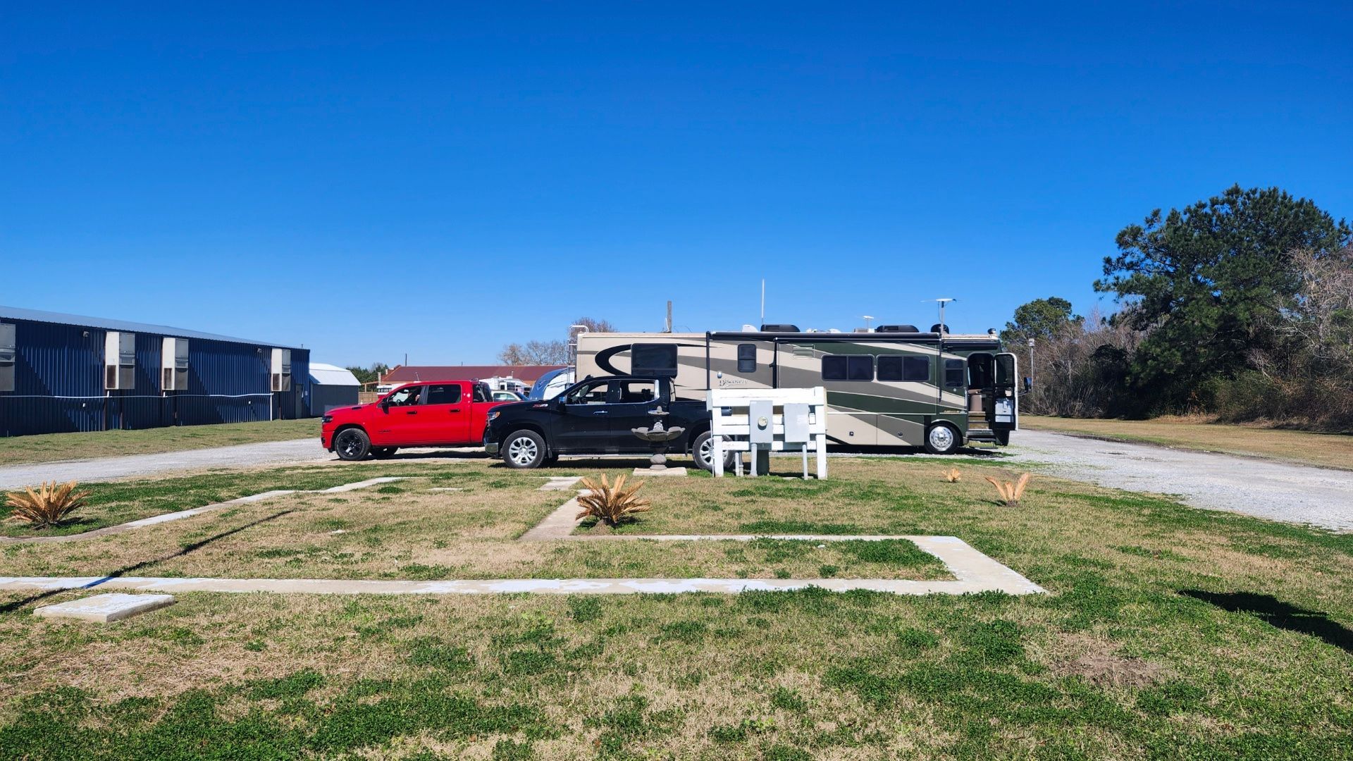 RV Resort, RV Resort Near Me, Campgrounds, Campgrounds Near Me, RV Site Near Me, RV Site Near Me, RV Parking, RV Parking Near Me, Motorhome Sites, Motorhome Sites Near Me, Motorhome Lots, Motorhome Lots Near Me, Motorhome Campground, Motorhome Campground, Near Me, Motorhome Parking, Motorhome Parking Near Me, Recreational Vehicle Campgrounds, Recreational Vehicle Campgrounds Near Me, Recreational Vehicle Site, Recreational Vehicle Site Near Me, Toy Haulers Parking, Calcasieu Parish LA, Lake Charles LA, Westlake LA, Moss Bluff LA, Sulfur LA, Iowa LA, Welsh LA, Jennings LA, Mermentau LA, Estherwood LA, Crowley LA, Orange County TX, Vinton TX, Pinehurst TX, Orange TX, West Orange TX, Vidor TX, Rose City TX, Beaumont TX, Port Arthur TX