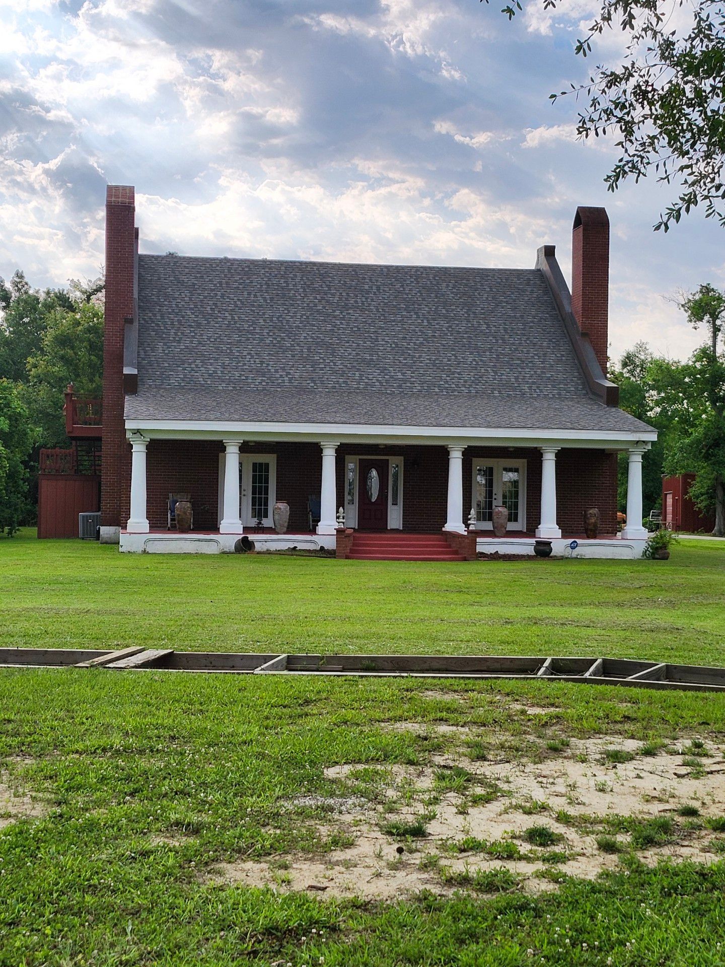 Studio Rental, Airbnb, RV Resort, RV Resort Near Me, Campgrounds, Campgrounds Near Me, RV Site Near Me, RV Site Near Me, RV Parking, RV Parking Near Me, Motorhome Sites, Motorhome Sites Near Me, Motorhome Lots, Motorhome Lots Near Me, Motorhome Campground, Motorhome Campground, Near Me, Motorhome Parking, Motorhome Parking Near Me, Recreational Vehicle Campgrounds, Recreational Vehicle Campgrounds Near Me, Recreational Vehicle Site, Recreational Vehicle Site Near Me, Toy Haulers Parking, Calcasieu Parish LA, Lake Charles LA, Westlake LA, Moss Bluff LA, Sulfur LA, Iowa LA, Welsh LA, Jennings LA, Mermentau LA, Estherwood LA, Crowley LA, Orange County TX, Vinton TX, Pinehurst TX, Orange TX, West Orange TX, Vidor TX, Rose City TX, Beaumont TX, Port Arthur TX