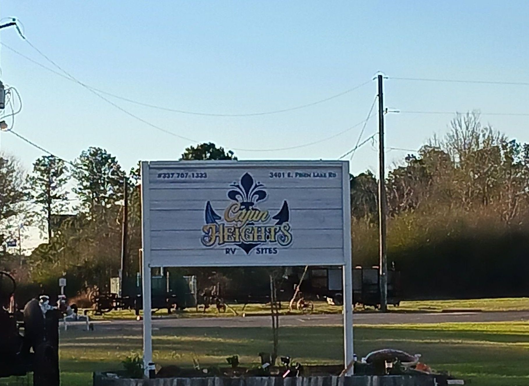 RV Resort, RV Resort Near Me, Campgrounds, Campgrounds Near Me, RV Site Near Me, RV Site Near Me, RV Parking, RV Parking Near Me, Motorhome Sites, Motorhome Sites Near Me, Motorhome Lots, Motorhome Lots Near Me, Motorhome Campground, Motorhome Campground, Near Me, Motorhome Parking, Motorhome Parking Near Me, Recreational Vehicle Campgrounds, Recreational Vehicle Campgrounds Near Me, Recreational Vehicle Site, Recreational Vehicle Site Near Me, Toy Haulers Parking, Calcasieu Parish LA, Lake Charles LA, Westlake LA, Moss Bluff LA, Sulfur LA, Iowa LA, Welsh LA, Jennings LA, Mermentau LA, Estherwood LA, Crowley LA, Orange County TX, Vinton TX, Pinehurst TX, Orange TX, West Orange TX, Vidor TX, Rose City TX, Beaumont TX, Port Arthur TX