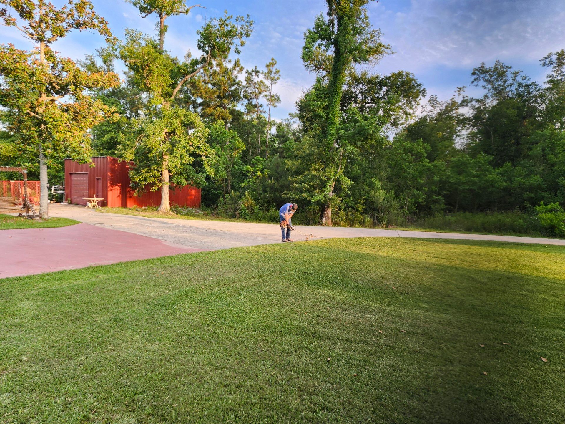 Studio Rental, Airbnb, RV Resort, RV Resort Near Me, Campgrounds, Campgrounds Near Me, RV Site Near Me, RV Site Near Me, RV Parking, RV Parking Near Me, Motorhome Sites, Motorhome Sites Near Me, Motorhome Lots, Motorhome Lots Near Me, Motorhome Campground, Motorhome Campground, Near Me, Motorhome Parking, Motorhome Parking Near Me, Recreational Vehicle Campgrounds, Recreational Vehicle Campgrounds Near Me, Recreational Vehicle Site, Recreational Vehicle Site Near Me, Toy Haulers Parking, Calcasieu Parish LA, Lake Charles LA, Westlake LA, Moss Bluff LA, Sulfur LA, Iowa LA, Welsh LA, Jennings LA, Mermentau LA, Estherwood LA, Crowley LA, Orange County TX, Vinton TX, Pinehurst TX, Orange TX, West Orange TX, Vidor TX, Rose City TX, Beaumont TX, Port Arthur TX