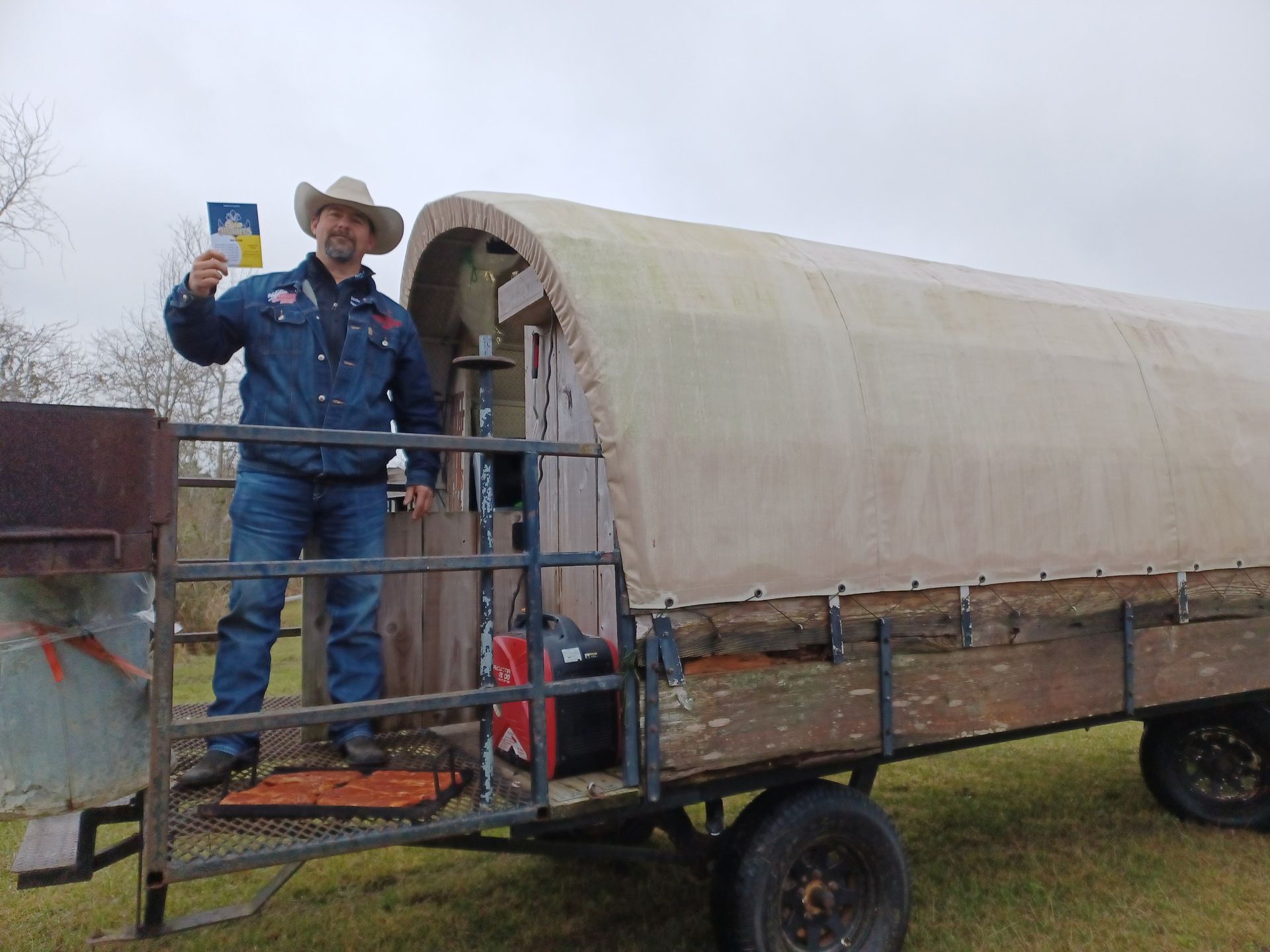 RV Resort, RV Resort Near Me, Campgrounds, Campgrounds Near Me, RV Site Near Me, RV Site Near Me, RV Parking, RV Parking Near Me, Motorhome Sites, Motorhome Sites Near Me, Motorhome Lots, Motorhome Lots Near Me, Motorhome Campground, Motorhome Campground, Near Me, Motorhome Parking, Motorhome Parking Near Me, Recreational Vehicle Campgrounds, Recreational Vehicle Campgrounds Near Me, Recreational Vehicle Site, Recreational Vehicle Site Near Me, Toy Haulers Parking, Calcasieu Parish LA, Lake Charles LA, Westlake LA, Moss Bluff LA, Sulfur LA, Iowa LA, Welsh LA, Jennings LA, Mermentau LA, Estherwood LA, Crowley LA, Orange County TX, Vinton TX, Pinehurst TX, Orange TX, West Orange TX, Vidor TX, Rose City TX, Beaumont TX, Port Arthur TX