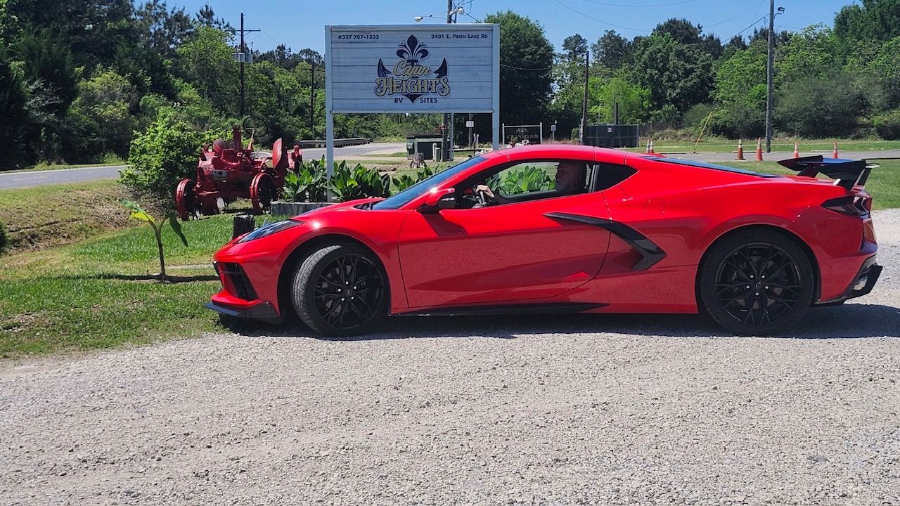 RV Resort, RV Resort Near Me, Campgrounds, Campgrounds Near Me, RV Site Near Me, RV Site Near Me, RV Parking, RV Parking Near Me, Motorhome Sites, Motorhome Sites Near Me, Motorhome Lots, Motorhome Lots Near Me, Motorhome Campground, Motorhome Campground, Near Me, Motorhome Parking, Motorhome Parking Near Me, Recreational Vehicle Campgrounds, Recreational Vehicle Campgrounds Near Me, Recreational Vehicle Site, Recreational Vehicle Site Near Me, Toy Haulers Parking, Calcasieu Parish LA, Lake Charles LA, Westlake LA, Moss Bluff LA, Sulfur LA, Iowa LA, Welsh LA, Jennings LA, Mermentau LA, Estherwood LA, Crowley LA, Orange County TX, Vinton TX, Pinehurst TX, Orange TX, West Orange TX, Vidor TX, Rose City TX, Beaumont TX, Port Arthur TX