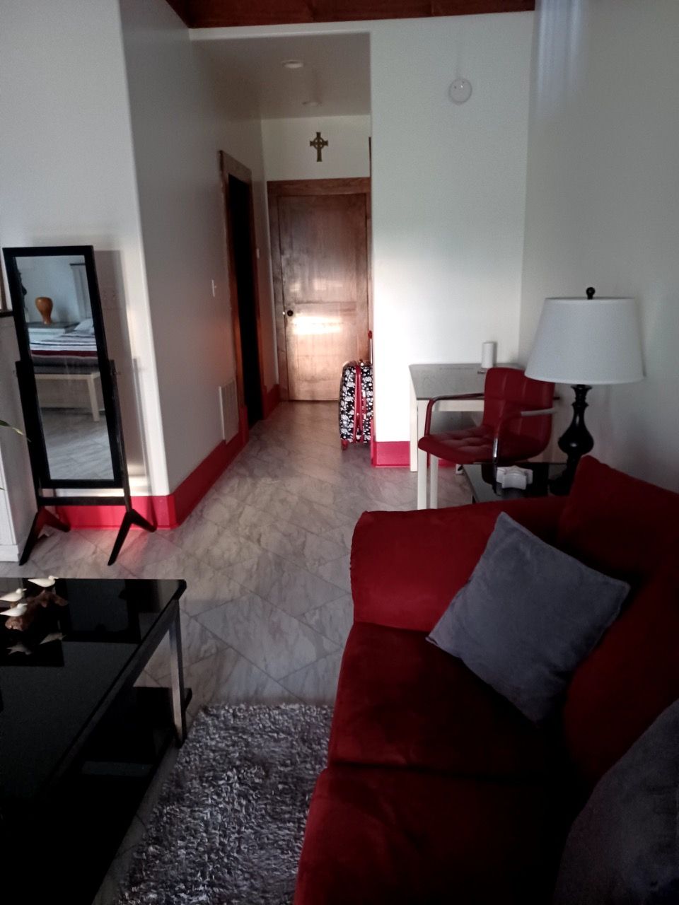 Studio Rental, Airbnb, RV Resort, RV Resort Near Me, Campgrounds, Campgrounds Near Me, RV Site Near Me, RV Site Near Me, RV Parking, RV Parking Near Me, Motorhome Sites, Motorhome Sites Near Me, Motorhome Lots, Motorhome Lots Near Me, Motorhome Campground, Motorhome Campground, Near Me, Motorhome Parking, Motorhome Parking Near Me, Recreational Vehicle Campgrounds, Recreational Vehicle Campgrounds Near Me, Recreational Vehicle Site, Recreational Vehicle Site Near Me, Toy Haulers Parking, Calcasieu Parish LA, Lake Charles LA, Westlake LA, Moss Bluff LA, Sulfur LA, Iowa LA, Welsh LA, Jennings LA, Mermentau LA, Estherwood LA, Crowley LA, Orange County TX, Vinton TX, Pinehurst TX, Orange TX, West Orange TX, Vidor TX, Rose City TX, Beaumont TX, Port Arthur TX