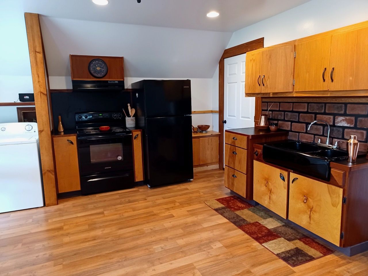 Studio Rental, Airbnb, RV Resort, RV Resort Near Me, Campgrounds, Campgrounds Near Me, RV Site Near Me, RV Site Near Me, RV Parking, RV Parking Near Me, Motorhome Sites, Motorhome Sites Near Me, Motorhome Lots, Motorhome Lots Near Me, Motorhome Campground, Motorhome Campground, Near Me, Motorhome Parking, Motorhome Parking Near Me, Recreational Vehicle Campgrounds, Recreational Vehicle Campgrounds Near Me, Recreational Vehicle Site, Recreational Vehicle Site Near Me, Toy Haulers Parking, Calcasieu Parish LA, Lake Charles LA, Westlake LA, Moss Bluff LA, Sulfur LA, Iowa LA, Welsh LA, Jennings LA, Mermentau LA, Estherwood LA, Crowley LA, Orange County TX, Vinton TX, Pinehurst TX, Orange TX, West Orange TX, Vidor TX, Rose City TX, Beaumont TX, Port Arthur TX