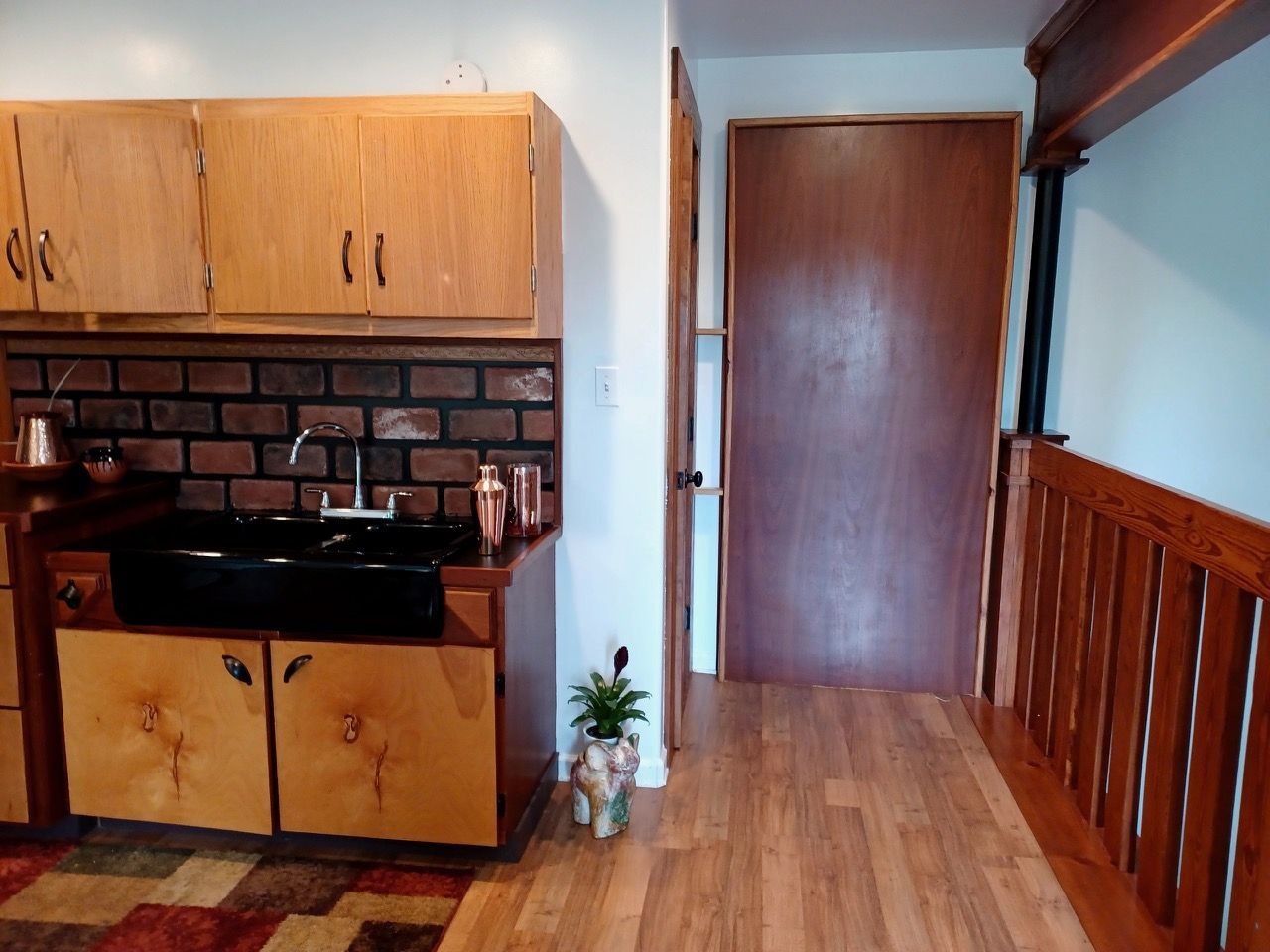 Studio Rental, Airbnb, RV Resort, RV Resort Near Me, Campgrounds, Campgrounds Near Me, RV Site Near Me, RV Site Near Me, RV Parking, RV Parking Near Me, Motorhome Sites, Motorhome Sites Near Me, Motorhome Lots, Motorhome Lots Near Me, Motorhome Campground, Motorhome Campground, Near Me, Motorhome Parking, Motorhome Parking Near Me, Recreational Vehicle Campgrounds, Recreational Vehicle Campgrounds Near Me, Recreational Vehicle Site, Recreational Vehicle Site Near Me, Toy Haulers Parking, Calcasieu Parish LA, Lake Charles LA, Westlake LA, Moss Bluff LA, Sulfur LA, Iowa LA, Welsh LA, Jennings LA, Mermentau LA, Estherwood LA, Crowley LA, Orange County TX, Vinton TX, Pinehurst TX, Orange TX, West Orange TX, Vidor TX, Rose City TX, Beaumont TX, Port Arthur TX