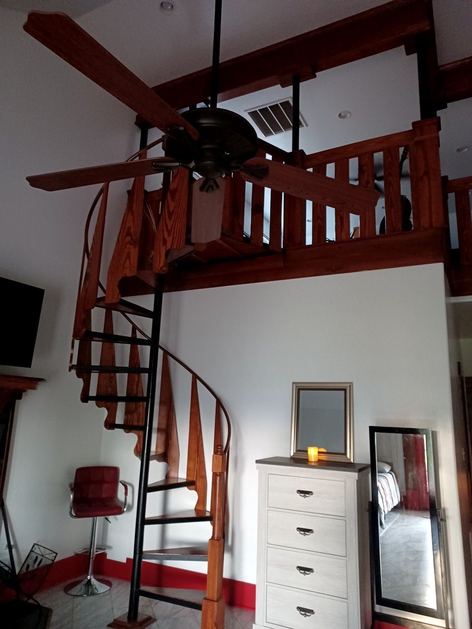 Studio Rental, Airbnb, RV Resort, RV Resort Near Me, Campgrounds, Campgrounds Near Me, RV Site Near Me, RV Site Near Me, RV Parking, RV Parking Near Me, Motorhome Sites, Motorhome Sites Near Me, Motorhome Lots, Motorhome Lots Near Me, Motorhome Campground, Motorhome Campground, Near Me, Motorhome Parking, Motorhome Parking Near Me, Recreational Vehicle Campgrounds, Recreational Vehicle Campgrounds Near Me, Recreational Vehicle Site, Recreational Vehicle Site Near Me, Toy Haulers Parking, Calcasieu Parish LA, Lake Charles LA, Westlake LA, Moss Bluff LA, Sulfur LA, Iowa LA, Welsh LA, Jennings LA, Mermentau LA, Estherwood LA, Crowley LA, Orange County TX, Vinton TX, Pinehurst TX, Orange TX, West Orange TX, Vidor TX, Rose City TX, Beaumont TX, Port Arthur TX