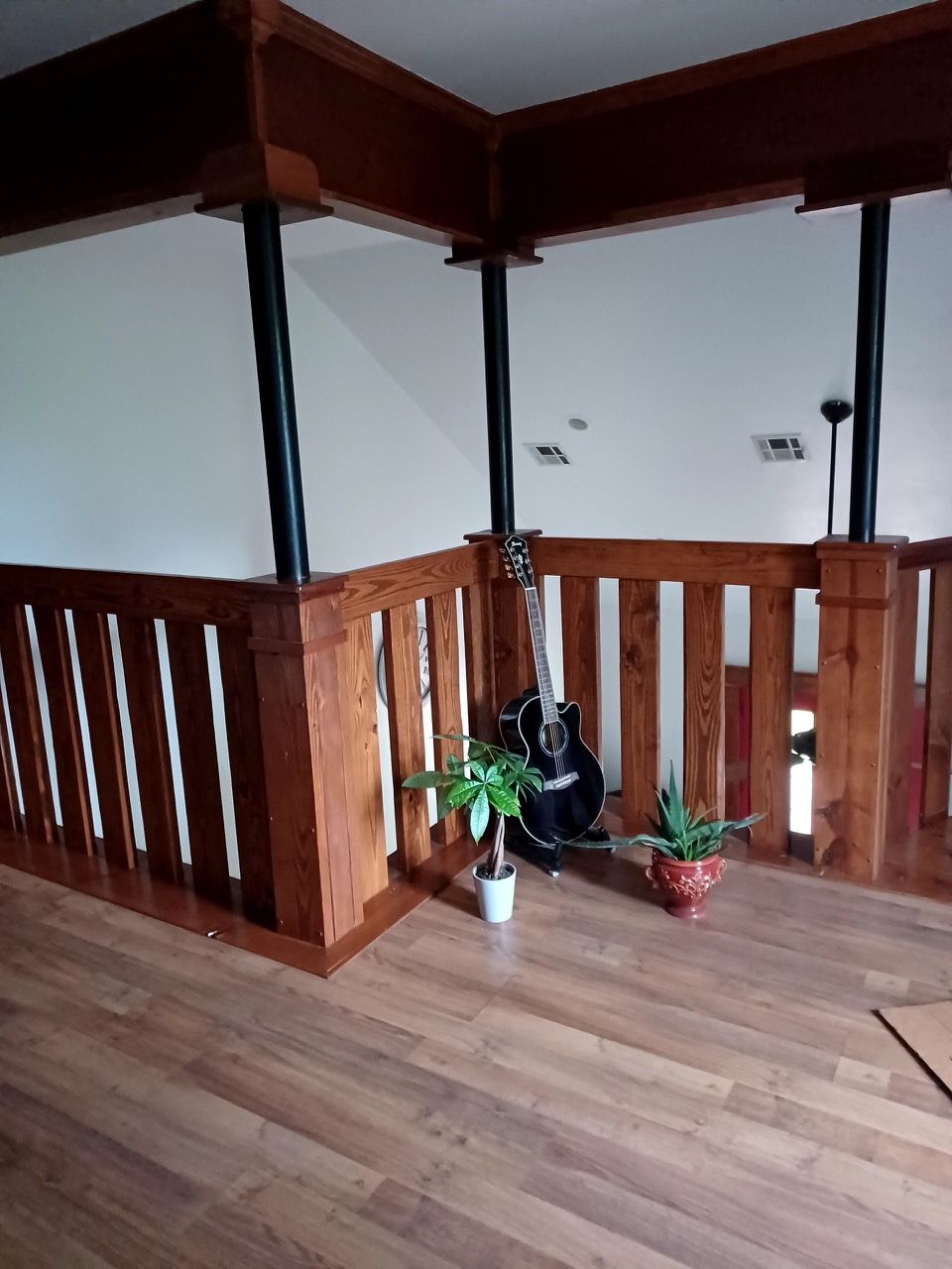 Studio Rental, Airbnb, RV Resort, RV Resort Near Me, Campgrounds, Campgrounds Near Me, RV Site Near Me, RV Site Near Me, RV Parking, RV Parking Near Me, Motorhome Sites, Motorhome Sites Near Me, Motorhome Lots, Motorhome Lots Near Me, Motorhome Campground, Motorhome Campground, Near Me, Motorhome Parking, Motorhome Parking Near Me, Recreational Vehicle Campgrounds, Recreational Vehicle Campgrounds Near Me, Recreational Vehicle Site, Recreational Vehicle Site Near Me, Toy Haulers Parking, Calcasieu Parish LA, Lake Charles LA, Westlake LA, Moss Bluff LA, Sulfur LA, Iowa LA, Welsh LA, Jennings LA, Mermentau LA, Estherwood LA, Crowley LA, Orange County TX, Vinton TX, Pinehurst TX, Orange TX, West Orange TX, Vidor TX, Rose City TX, Beaumont TX, Port Arthur TX