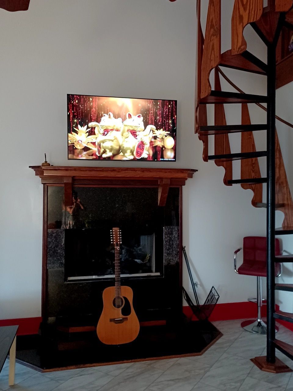 Studio Rental, Airbnb, RV Resort, RV Resort Near Me, Campgrounds, Campgrounds Near Me, RV Site Near Me, RV Site Near Me, RV Parking, RV Parking Near Me, Motorhome Sites, Motorhome Sites Near Me, Motorhome Lots, Motorhome Lots Near Me, Motorhome Campground, Motorhome Campground, Near Me, Motorhome Parking, Motorhome Parking Near Me, Recreational Vehicle Campgrounds, Recreational Vehicle Campgrounds Near Me, Recreational Vehicle Site, Recreational Vehicle Site Near Me, Toy Haulers Parking, Calcasieu Parish LA, Lake Charles LA, Westlake LA, Moss Bluff LA, Sulfur LA, Iowa LA, Welsh LA, Jennings LA, Mermentau LA, Estherwood LA, Crowley LA, Orange County TX, Vinton TX, Pinehurst TX, Orange TX, West Orange TX, Vidor TX, Rose City TX, Beaumont TX, Port Arthur TX