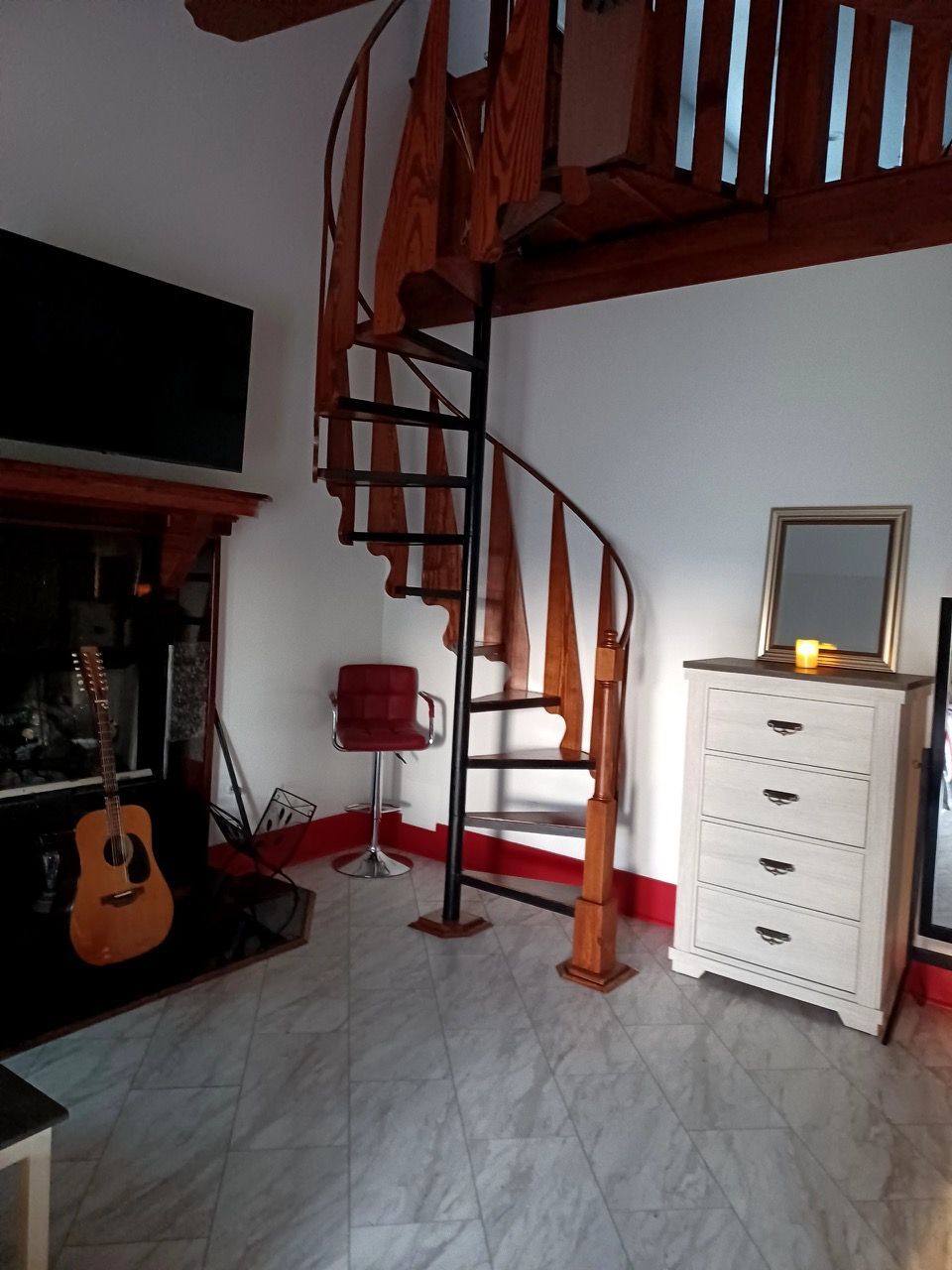 Studio Rental, Airbnb, RV Resort, RV Resort Near Me, Campgrounds, Campgrounds Near Me, RV Site Near Me, RV Site Near Me, RV Parking, RV Parking Near Me, Motorhome Sites, Motorhome Sites Near Me, Motorhome Lots, Motorhome Lots Near Me, Motorhome Campground, Motorhome Campground, Near Me, Motorhome Parking, Motorhome Parking Near Me, Recreational Vehicle Campgrounds, Recreational Vehicle Campgrounds Near Me, Recreational Vehicle Site, Recreational Vehicle Site Near Me, Toy Haulers Parking, Calcasieu Parish LA, Lake Charles LA, Westlake LA, Moss Bluff LA, Sulfur LA, Iowa LA, Welsh LA, Jennings LA, Mermentau LA, Estherwood LA, Crowley LA, Orange County TX, Vinton TX, Pinehurst TX, Orange TX, West Orange TX, Vidor TX, Rose City TX, Beaumont TX, Port Arthur TX