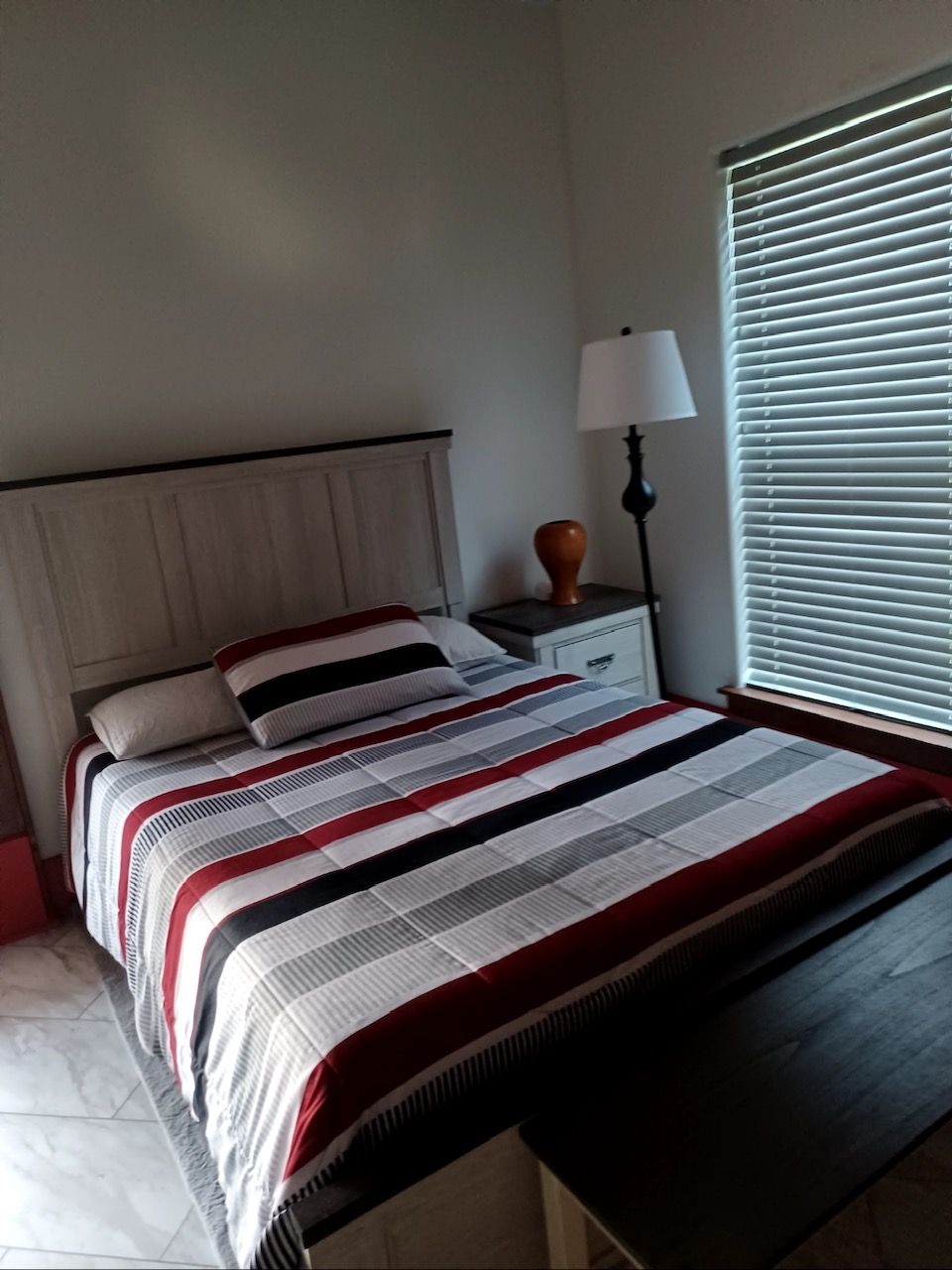 Studio Rental, Airbnb, RV Resort, RV Resort Near Me, Campgrounds, Campgrounds Near Me, RV Site Near Me, RV Site Near Me, RV Parking, RV Parking Near Me, Motorhome Sites, Motorhome Sites Near Me, Motorhome Lots, Motorhome Lots Near Me, Motorhome Campground, Motorhome Campground, Near Me, Motorhome Parking, Motorhome Parking Near Me, Recreational Vehicle Campgrounds, Recreational Vehicle Campgrounds Near Me, Recreational Vehicle Site, Recreational Vehicle Site Near Me, Toy Haulers Parking, Calcasieu Parish LA, Lake Charles LA, Westlake LA, Moss Bluff LA, Sulfur LA, Iowa LA, Welsh LA, Jennings LA, Mermentau LA, Estherwood LA, Crowley LA, Orange County TX, Vinton TX, Pinehurst TX, Orange TX, West Orange TX, Vidor TX, Rose City TX, Beaumont TX, Port Arthur TX