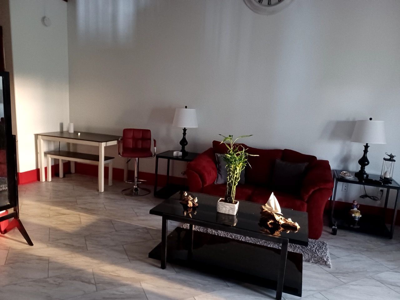 RStudio Rental, Airbnb, V Resort, RV Resort Near Me, Campgrounds, Campgrounds Near Me, RV Site Near Me, RV Site Near Me, RV Parking, RV Parking Near Me, Motorhome Sites, Motorhome Sites Near Me, Motorhome Lots, Motorhome Lots Near Me, Motorhome Campground, Motorhome Campground, Near Me, Motorhome Parking, Motorhome Parking Near Me, Recreational Vehicle Campgrounds, Recreational Vehicle Campgrounds Near Me, Recreational Vehicle Site, Recreational Vehicle Site Near Me, Toy Haulers Parking, Calcasieu Parish LA, Lake Charles LA, Westlake LA, Moss Bluff LA, Sulfur LA, Iowa LA, Welsh LA, Jennings LA, Mermentau LA, Estherwood LA, Crowley LA, Orange County TX, Vinton TX, Pinehurst TX, Orange TX, West Orange TX, Vidor TX, Rose City TX, Beaumont TX, Port Arthur TX