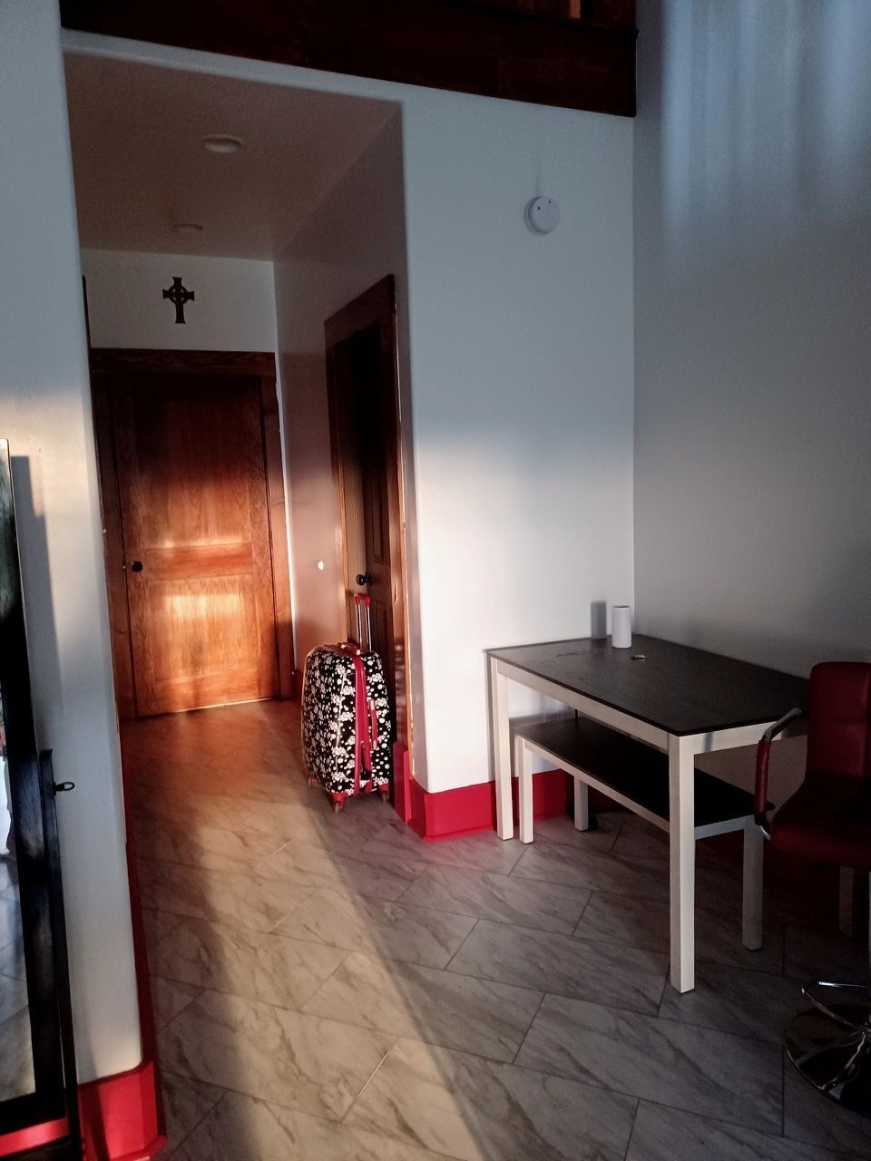 Studio Rental, Airbnb, RV Resort, RV Resort Near Me, Campgrounds, Campgrounds Near Me, RV Site Near Me, RV Site Near Me, RV Parking, RV Parking Near Me, Motorhome Sites, Motorhome Sites Near Me, Motorhome Lots, Motorhome Lots Near Me, Motorhome Campground, Motorhome Campground, Near Me, Motorhome Parking, Motorhome Parking Near Me, Recreational Vehicle Campgrounds, Recreational Vehicle Campgrounds Near Me, Recreational Vehicle Site, Recreational Vehicle Site Near Me, Toy Haulers Parking, Calcasieu Parish LA, Lake Charles LA, Westlake LA, Moss Bluff LA, Sulfur LA, Iowa LA, Welsh LA, Jennings LA, Mermentau LA, Estherwood LA, Crowley LA, Orange County TX, Vinton TX, Pinehurst TX, Orange TX, West Orange TX, Vidor TX, Rose City TX, Beaumont TX, Port Arthur TX