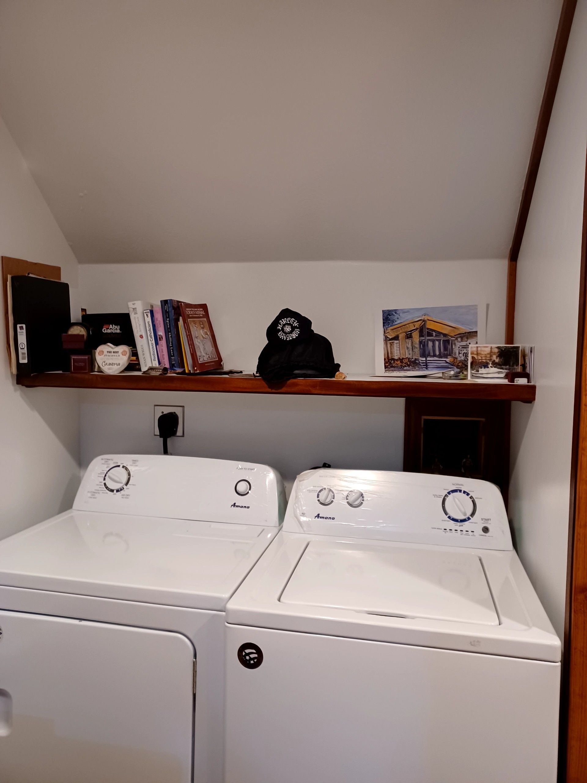 Studio Rental, Airbnb, RV Resort, RV Resort Near Me, Campgrounds, Campgrounds Near Me, RV Site Near Me, RV Site Near Me, RV Parking, RV Parking Near Me, Motorhome Sites, Motorhome Sites Near Me, Motorhome Lots, Motorhome Lots Near Me, Motorhome Campground, Motorhome Campground, Near Me, Motorhome Parking, Motorhome Parking Near Me, Recreational Vehicle Campgrounds, Recreational Vehicle Campgrounds Near Me, Recreational Vehicle Site, Recreational Vehicle Site Near Me, Toy Haulers Parking, Calcasieu Parish LA, Lake Charles LA, Westlake LA, Moss Bluff LA, Sulfur LA, Iowa LA, Welsh LA, Jennings LA, Mermentau LA, Estherwood LA, Crowley LA, Orange County TX, Vinton TX, Pinehurst TX, Orange TX, West Orange TX, Vidor TX, Rose City TX, Beaumont TX, Port Arthur TX