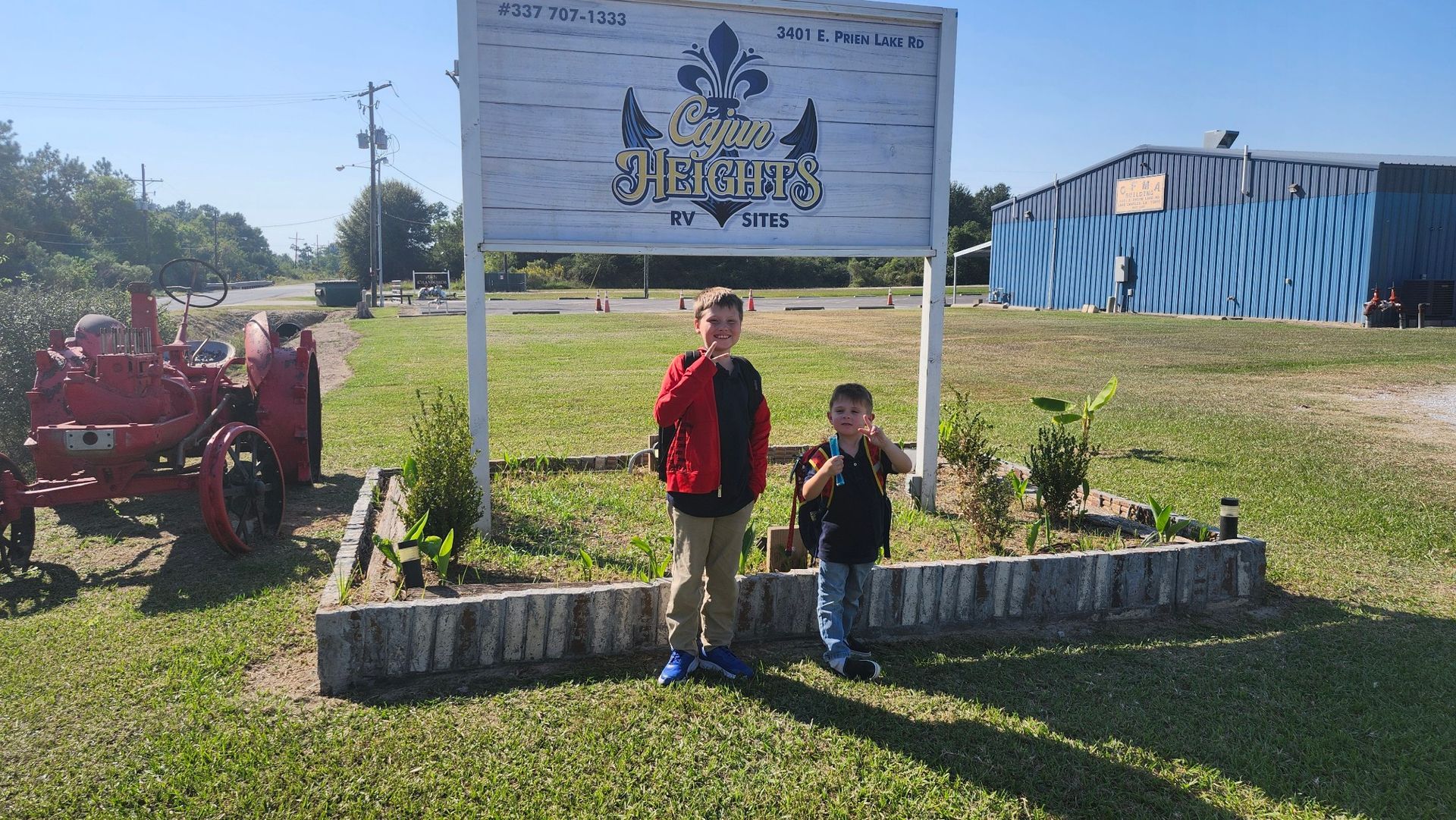 RV Resort, RV Resort Near Me, Campgrounds, Campgrounds Near Me, RV Site Near Me, RV Site Near Me, RV Parking, RV Parking Near Me, Motorhome Sites, Motorhome Sites Near Me, Motorhome Lots, Motorhome Lots Near Me, Motorhome Campground, Motorhome Campground, Near Me, Motorhome Parking, Motorhome Parking Near Me, Recreational Vehicle Campgrounds, Recreational Vehicle Campgrounds Near Me, Recreational Vehicle Site, Recreational Vehicle Site Near Me, Toy Haulers Parking, Calcasieu Parish LA, Lake Charles LA, Westlake LA, Moss Bluff LA, Sulfur LA, Iowa LA, Welsh LA, Jennings LA, Mermentau LA, Estherwood LA, Crowley LA, Orange County TX, Vinton TX, Pinehurst TX, Orange TX, West Orange TX, Vidor TX, Rose City TX, Beaumont TX, Port Arthur TX