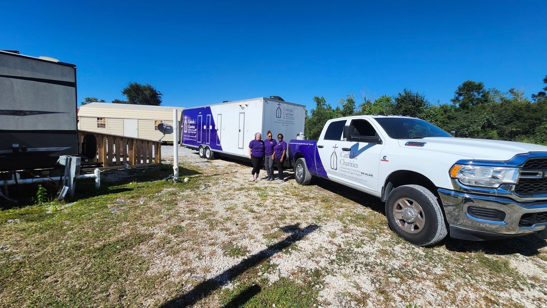 RV Resort, RV Resort Near Me, Campgrounds, Campgrounds Near Me, RV Site Near Me, RV Site Near Me, RV Parking, RV Parking Near Me, Motorhome Sites, Motorhome Sites Near Me, Motorhome Lots, Motorhome Lots Near Me, Motorhome Campground, Motorhome Campground, Near Me, Motorhome Parking, Motorhome Parking Near Me, Recreational Vehicle Campgrounds, Recreational Vehicle Campgrounds Near Me, Recreational Vehicle Site, Recreational Vehicle Site Near Me, Toy Haulers Parking, Calcasieu Parish LA, Lake Charles LA, Westlake LA, Moss Bluff LA, Sulfur LA, Iowa LA, Welsh LA, Jennings LA, Mermentau LA, Estherwood LA, Crowley LA, Orange County TX, Vinton TX, Pinehurst TX, Orange TX, West Orange TX, Vidor TX, Rose City TX, Beaumont TX, Port Arthur TX