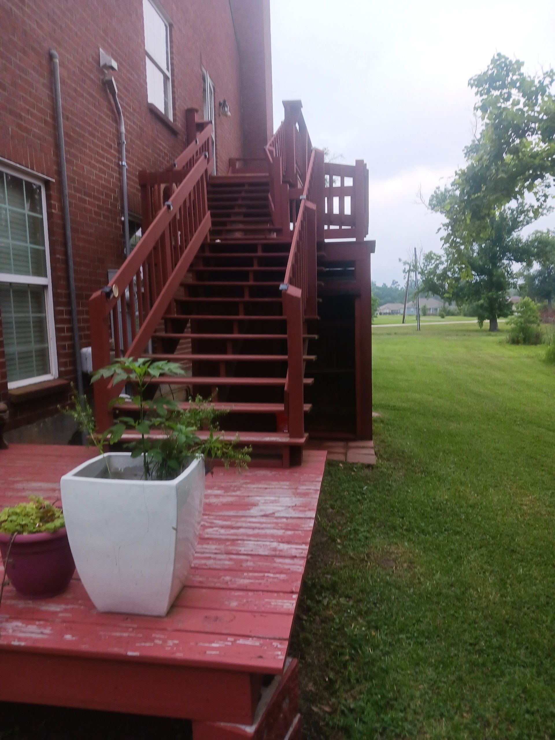 Studio Rental, Airbnb, RV Resort, RV Resort Near Me, Campgrounds, Campgrounds Near Me, RV Site Near Me, RV Site Near Me, RV Parking, RV Parking Near Me, Motorhome Sites, Motorhome Sites Near Me, Motorhome Lots, Motorhome Lots Near Me, Motorhome Campground, Motorhome Campground, Near Me, Motorhome Parking, Motorhome Parking Near Me, Recreational Vehicle Campgrounds, Recreational Vehicle Campgrounds Near Me, Recreational Vehicle Site, Recreational Vehicle Site Near Me, Toy Haulers Parking, Calcasieu Parish LA, Lake Charles LA, Westlake LA, Moss Bluff LA, Sulfur LA, Iowa LA, Welsh LA, Jennings LA, Mermentau LA, Estherwood LA, Crowley LA, Orange County TX, Vinton TX, Pinehurst TX, Orange TX, West Orange TX, Vidor TX, Rose City TX, Beaumont TX, Port Arthur TX