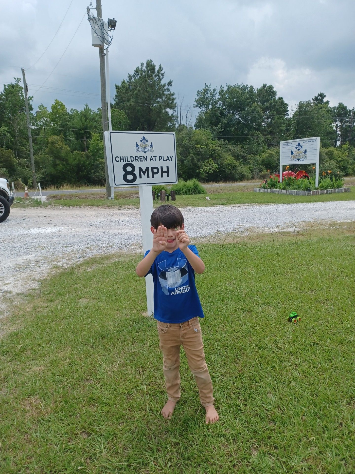 RV Resort, RV Resort Near Me, Campgrounds, Campgrounds Near Me, RV Site Near Me, RV Site Near Me, RV Parking, RV Parking Near Me, Motorhome Sites, Motorhome Sites Near Me, Motorhome Lots, Motorhome Lots Near Me, Motorhome Campground, Motorhome Campground, Near Me, Motorhome Parking, Motorhome Parking Near Me, Recreational Vehicle Campgrounds, Recreational Vehicle Campgrounds Near Me, Recreational Vehicle Site, Recreational Vehicle Site Near Me, Toy Haulers Parking, Calcasieu Parish LA, Lake Charles LA, Westlake LA, Moss Bluff LA, Sulfur LA, Iowa LA, Welsh LA, Jennings LA, Mermentau LA, Estherwood LA, Crowley LA, Orange County TX, Vinton TX, Pinehurst TX, Orange TX, West Orange TX, Vidor TX, Rose City TX, Beaumont TX, Port Arthur TX