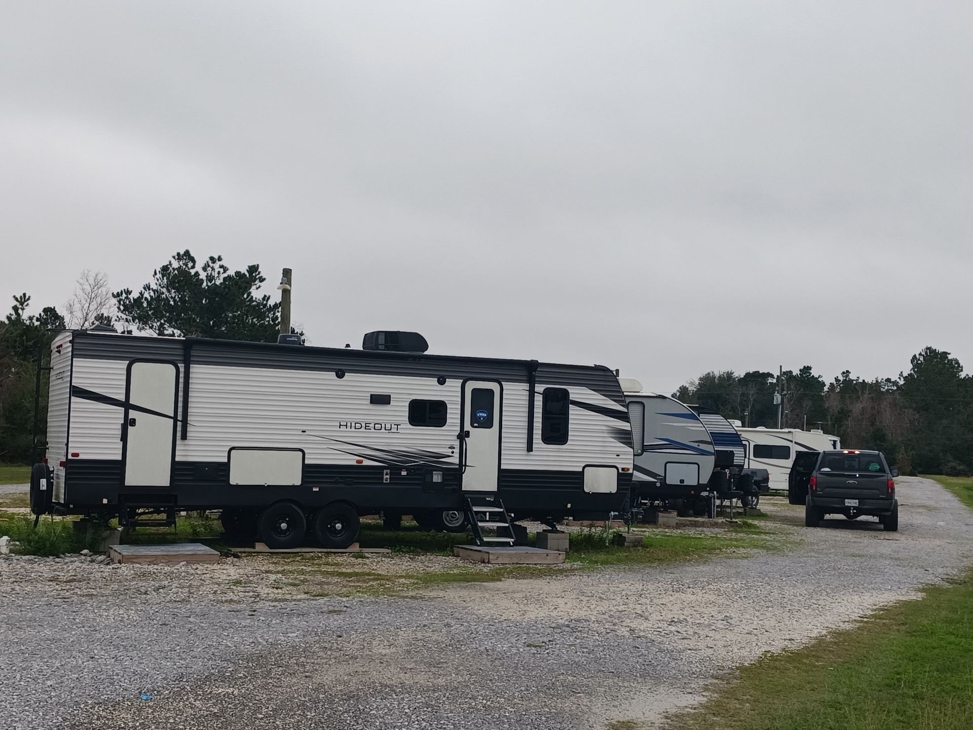 RV Resort, RV Resort Near Me, Campgrounds, Campgrounds Near Me, RV Site Near Me, RV Site Near Me, RV Parking, RV Parking Near Me, Motorhome Sites, Motorhome Sites Near Me, Motorhome Lots, Motorhome Lots Near Me, Motorhome Campground, Motorhome Campground, Near Me, Motorhome Parking, Motorhome Parking Near Me, Recreational Vehicle Campgrounds, Recreational Vehicle Campgrounds Near Me, Recreational Vehicle Site, Recreational Vehicle Site Near Me, Toy Haulers Parking, Calcasieu Parish LA, Lake Charles LA, Westlake LA, Moss Bluff LA, Sulfur LA, Iowa LA, Welsh LA, Jennings LA, Mermentau LA, Estherwood LA, Crowley LA, Orange County TX, Vinton TX, Pinehurst TX, Orange TX, West Orange TX, Vidor TX, Rose City TX, Beaumont TX, Port Arthur TX