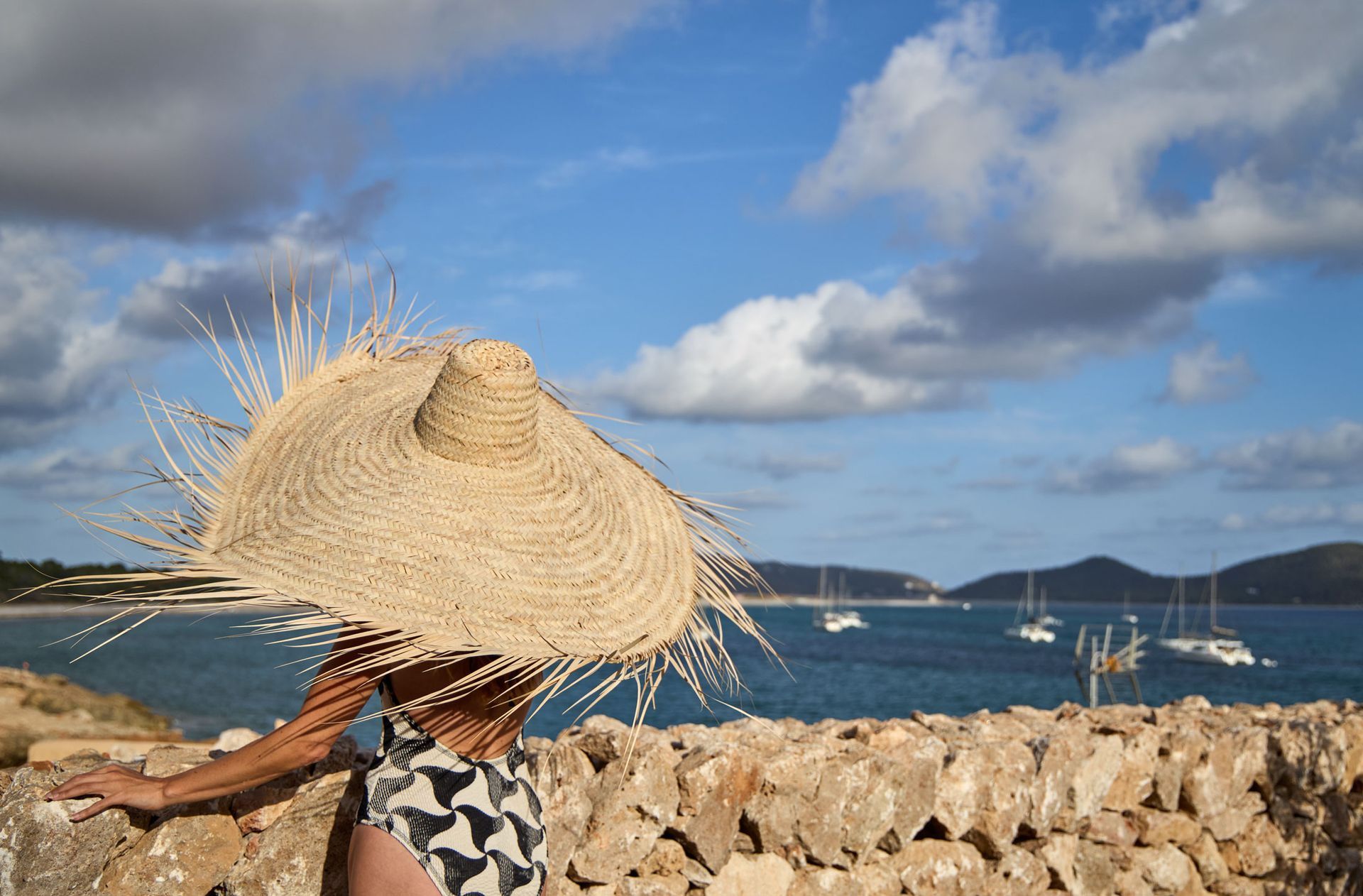 Amy Mikler Healthcare Photography - Lifestyle Commercial Campaigns