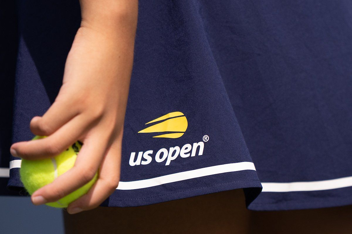 Darren Carroll Professional Sports Photographer - Commercial Advertising