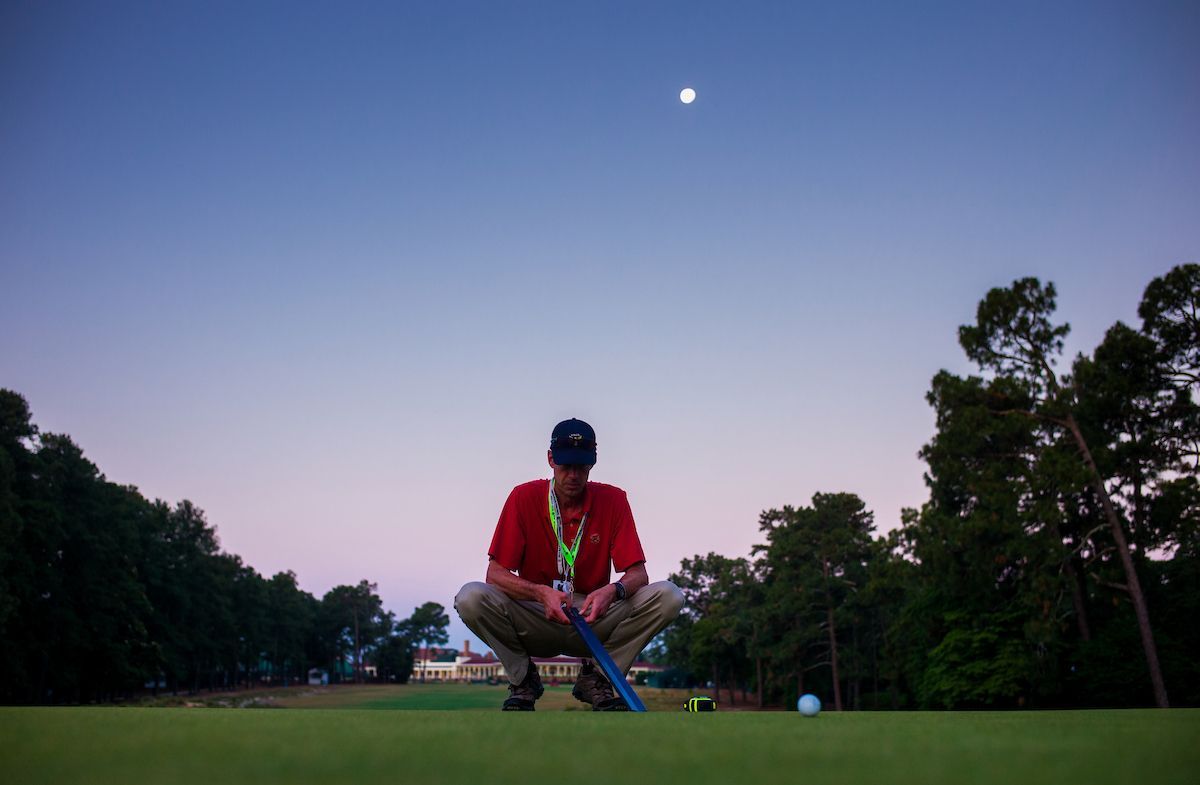 Darren Carroll Professional Sports Photographer - Commercial Advertising