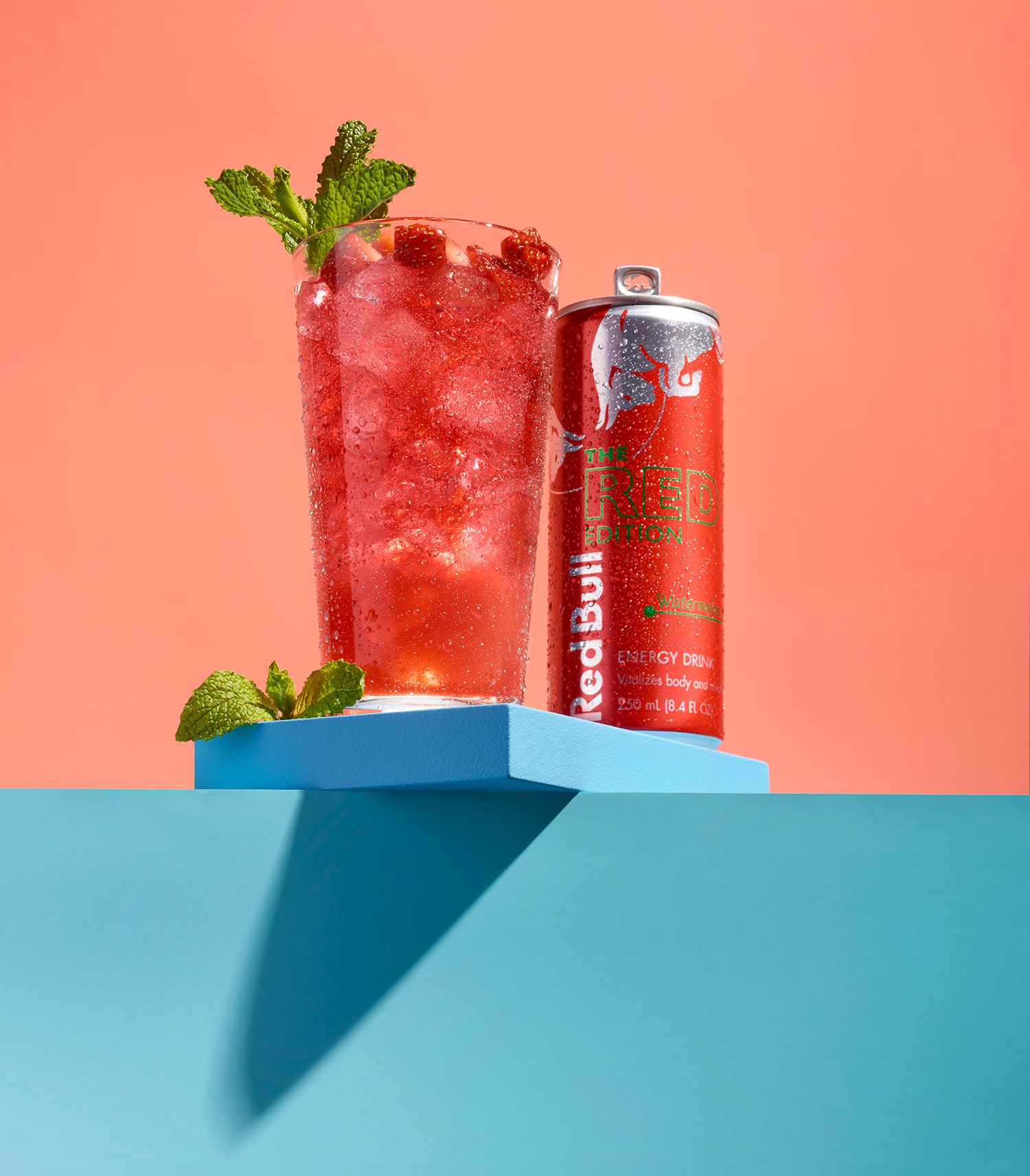 Food Photographer Rusty Hill Sum One Coffee and dessert pairing