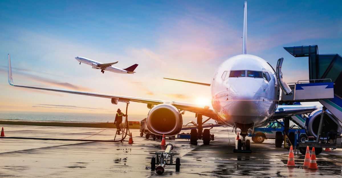 traslados privados o compartidos cual es mejor traslados privados o compartidos cual es mejor