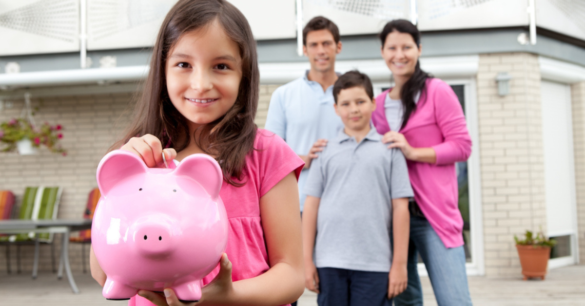 es confiable creditea para prestamos personales