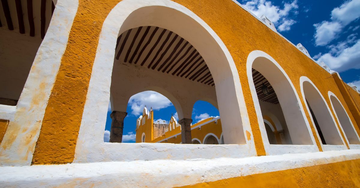 mexico destinos es confiable mexico destinos es confiable