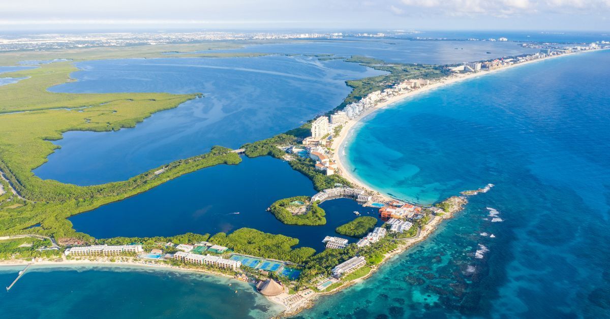 transportacion aeropuerto cancún transportacion aeropuerto cancún