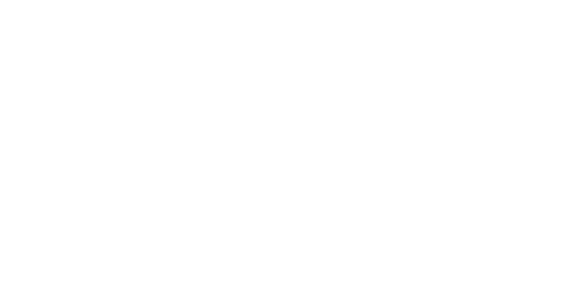 HTC Group Limited Logo white