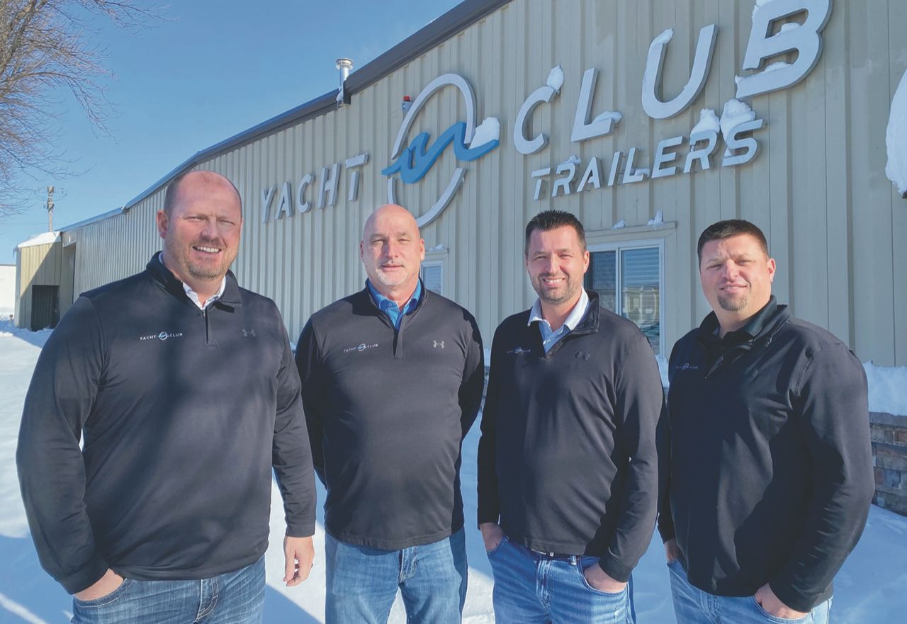 HTC Group Limited Owners