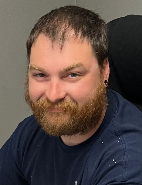 sean long time employee