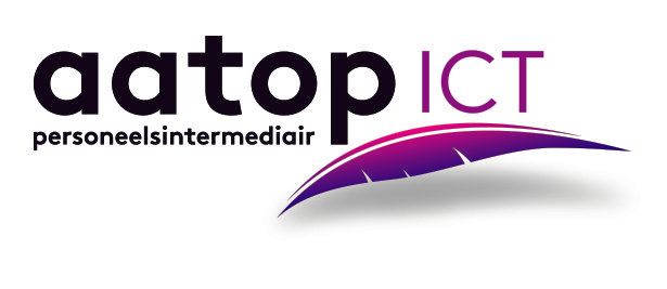 Aatop ICT