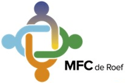 MFC Harderwijk