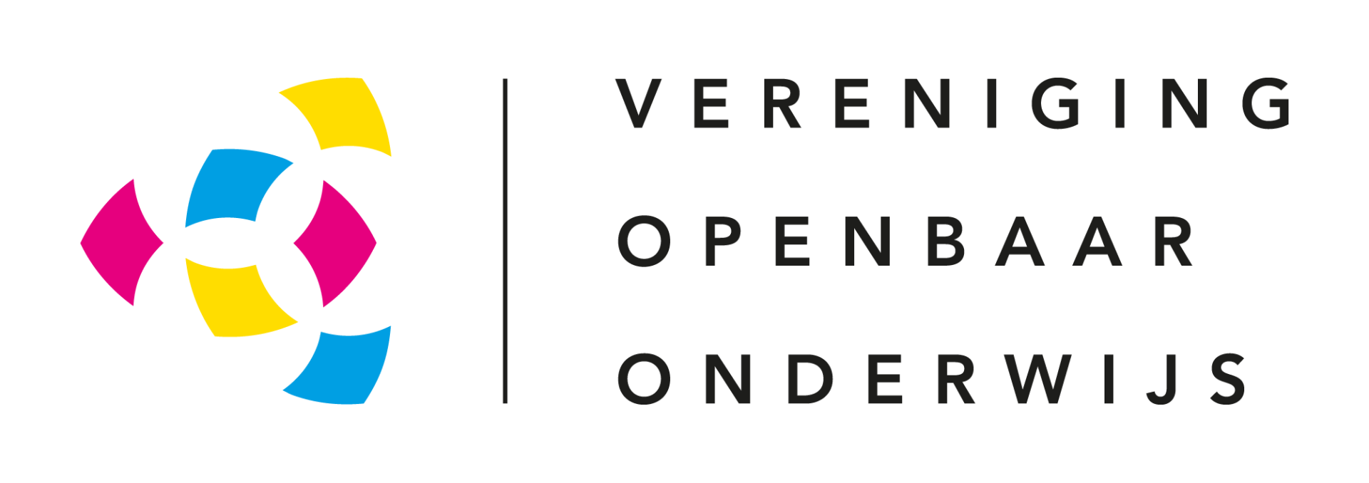 Vereniging Openbaar Onderwijs