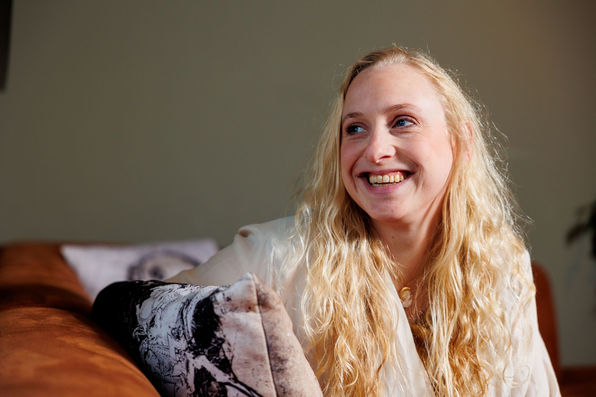 Wat doet Visible content marketing