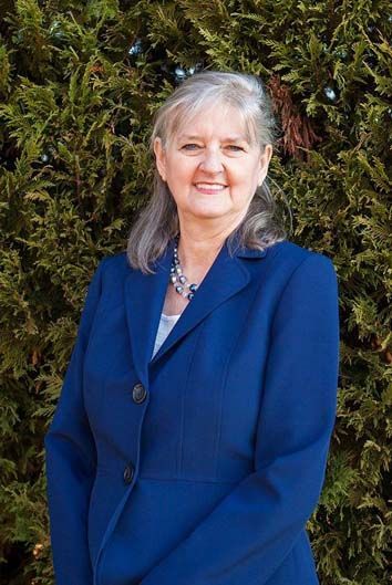 Kim Licata