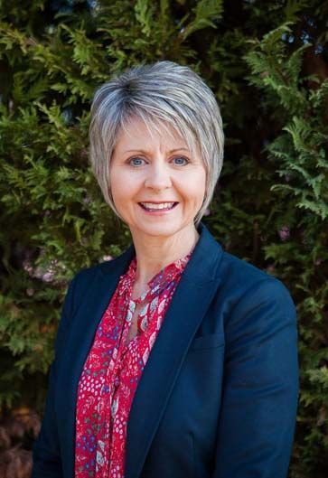 Kim Brooks*
