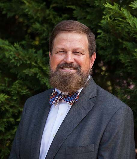 Robbie Cody, CCO