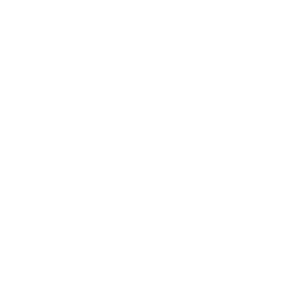 Goondi 26 Logo