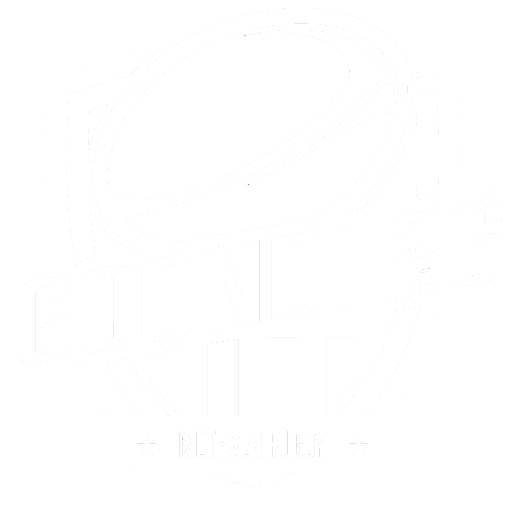 Goondi 26 Logo