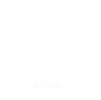 Goondi 26 Logo