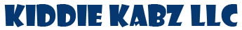 Kiddie Kabz LLC