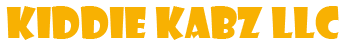 Kiddie Kabz LLC