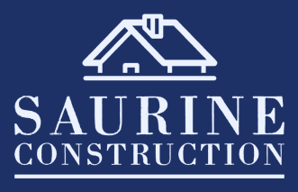 Saurine Construction, LLC - Roofing & Construction Services