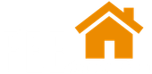 Fee Construction | Home Construction in McCall, ID