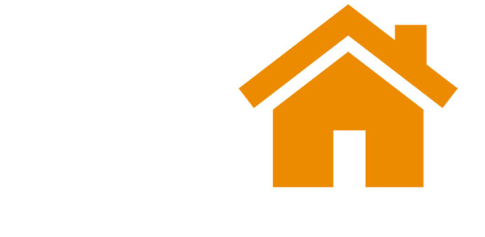 Fee Construction | Home Construction in McCall, ID