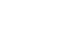 Fee Construction | Home Construction in McCall, ID