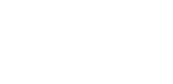 Fee Construction | Home Construction in McCall, ID